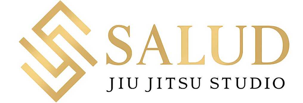 JIU-JITSU